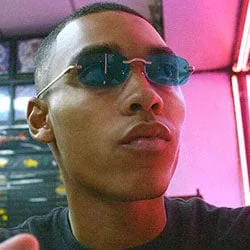 DEMITASSE Aqua sold by Giant Vintage