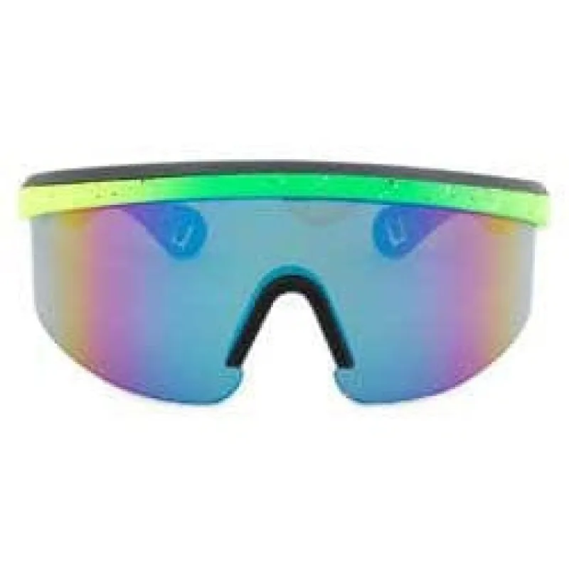 SWOOP Green/Yellow sold by Giant Vintage