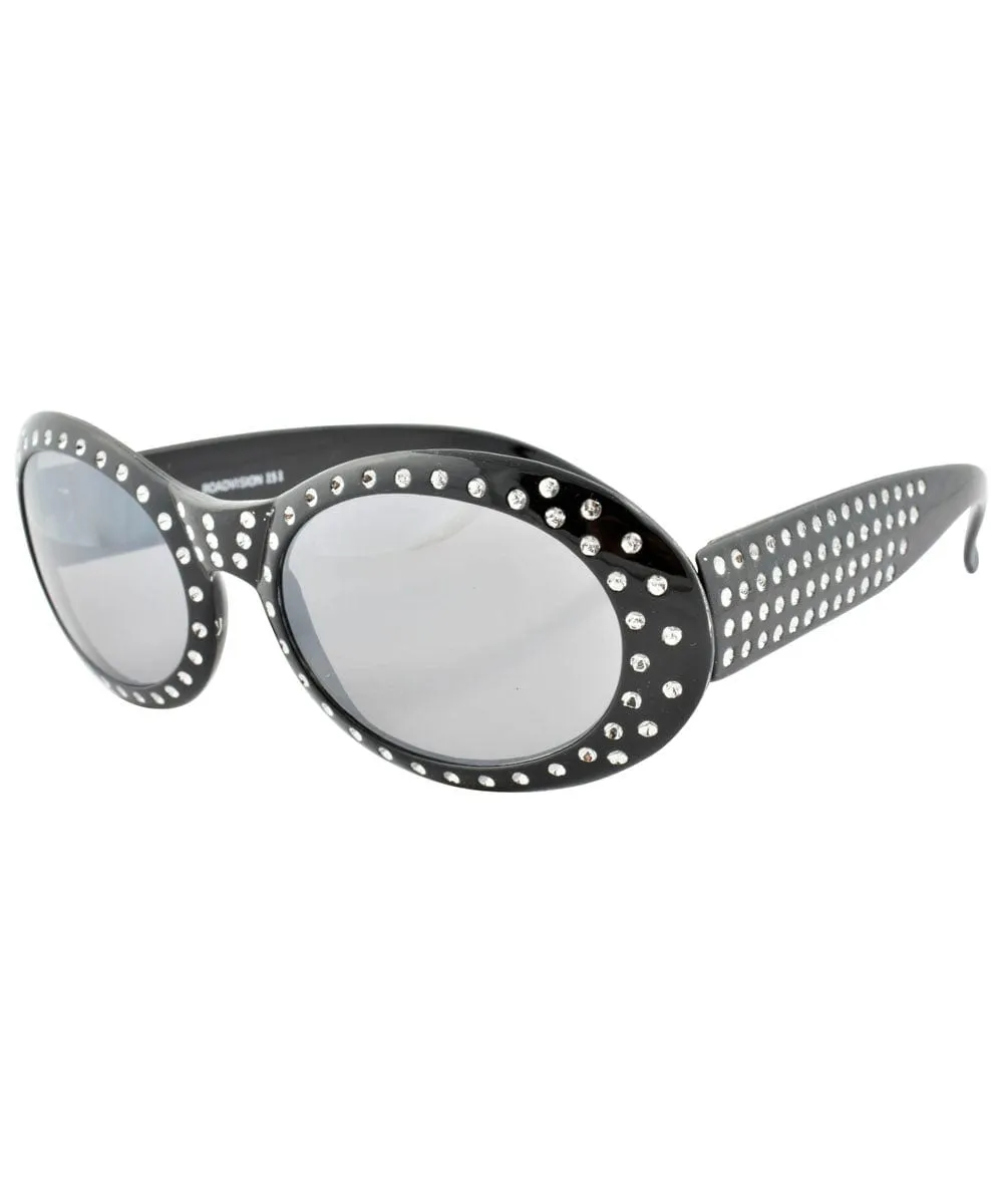 EMIGRE Black/White sold by Giant Vintage product image thumbnail 2