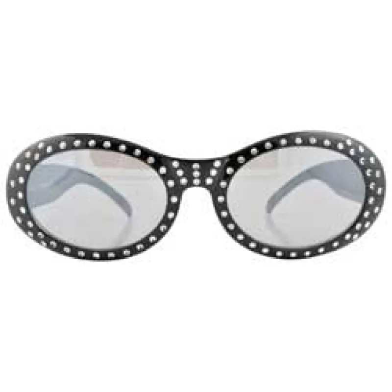 EMIGRE Black/White sold by Giant Vintage