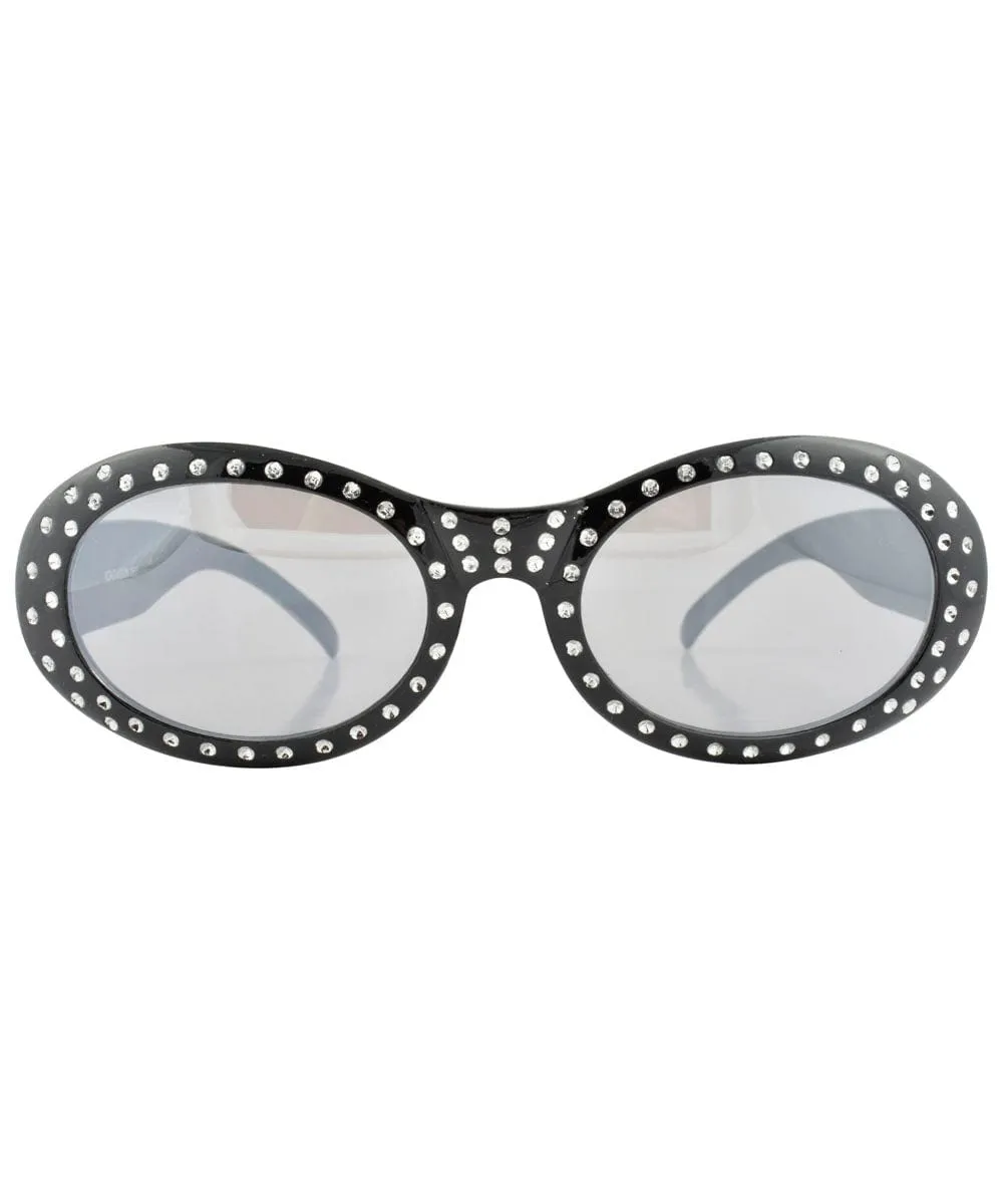 EMIGRE Black/White sold by Giant Vintage product image thumbnail 3