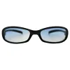 ZOEY Square Sunglasses sold by Giant Vintage
