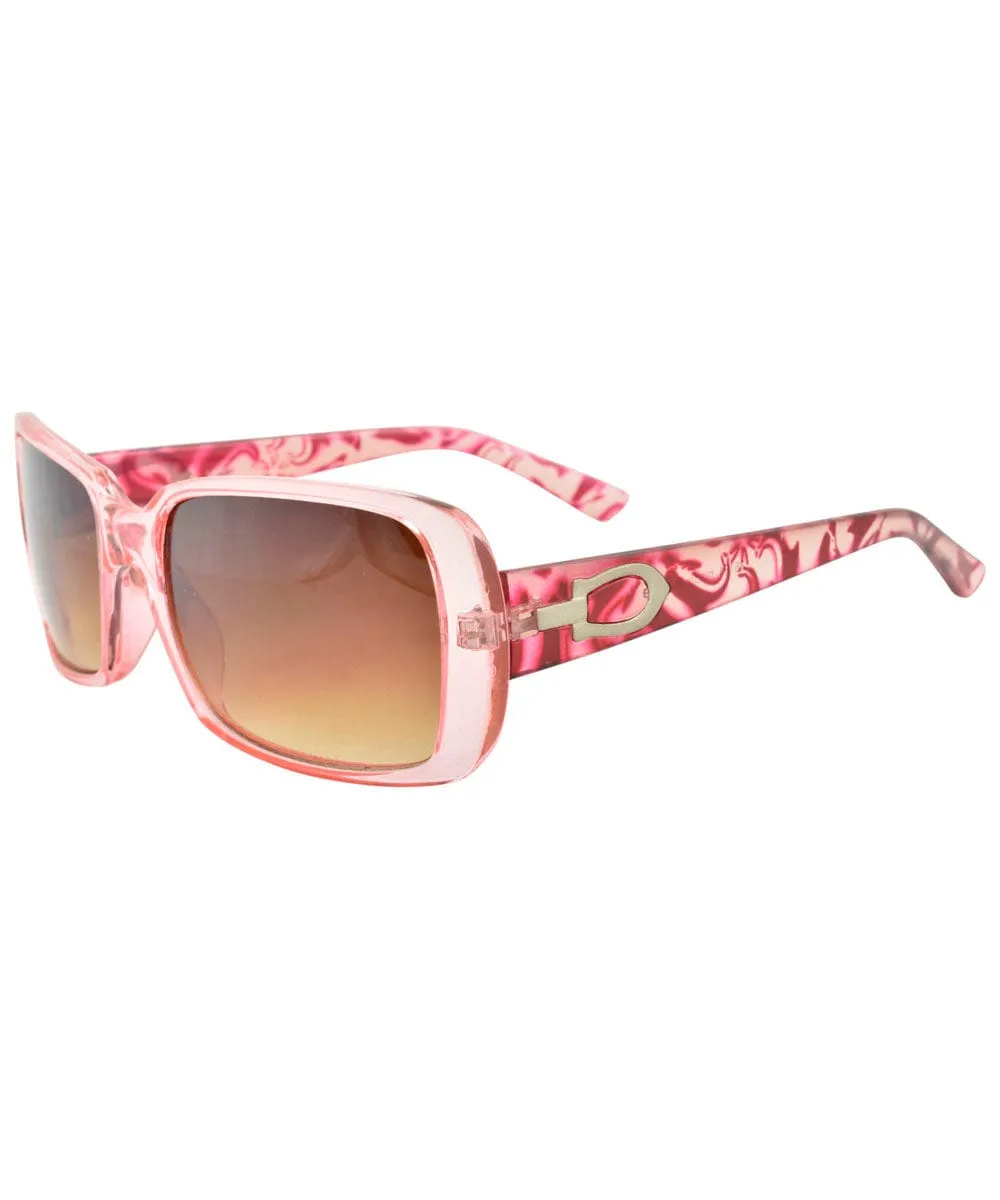 MIRANDA Pink sold by Giant Vintage product image thumbnail 3