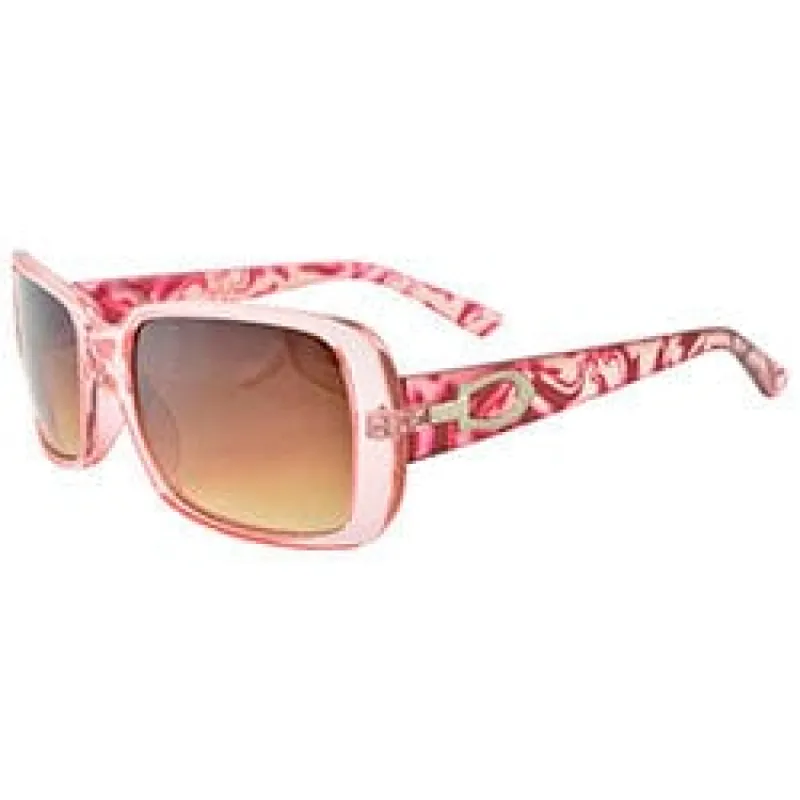 MIRANDA Pink sold by Giant Vintage