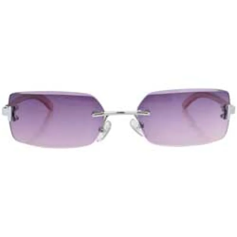 DUFFY Purple sold by Giant Vintage