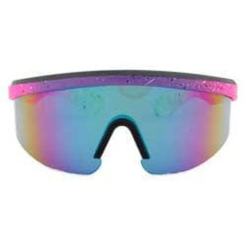 SWOOP Purple/Pink sold by Giant Vintage