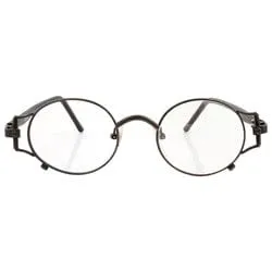 OPIOID Relic/Clear sold by Giant Vintage