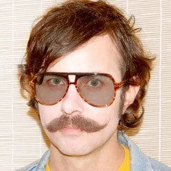 CX-SPEED Tortoise sold by Giant Vintage