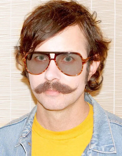 CX-SPEED Tortoise sold by Giant Vintage product image thumbnail 3