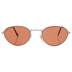 QUIGGLY Silver sold by Giant Vintage