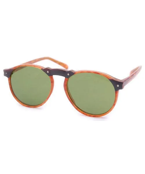 HUBBELL Demi sold by Giant Vintage product image thumbnail 2