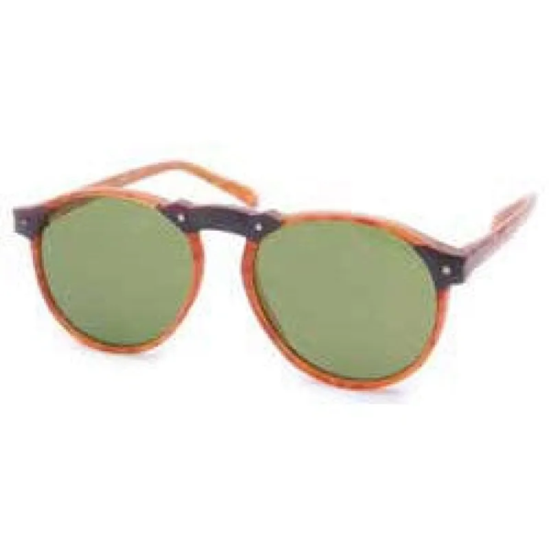 HUBBELL Demi sold by Giant Vintage