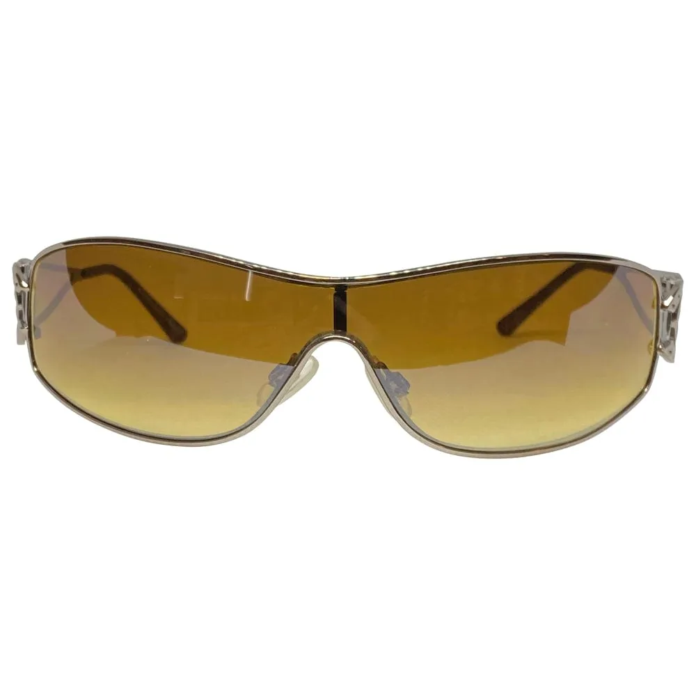 CHOCO Amber sold by Giant Vintage