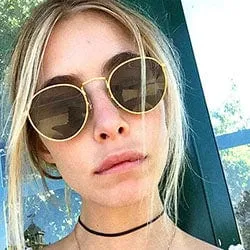 RIDLEY Gold/olive sold by Giant Vintage