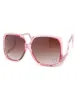 TOOTS Pink/Heart sold by Giant Vintage