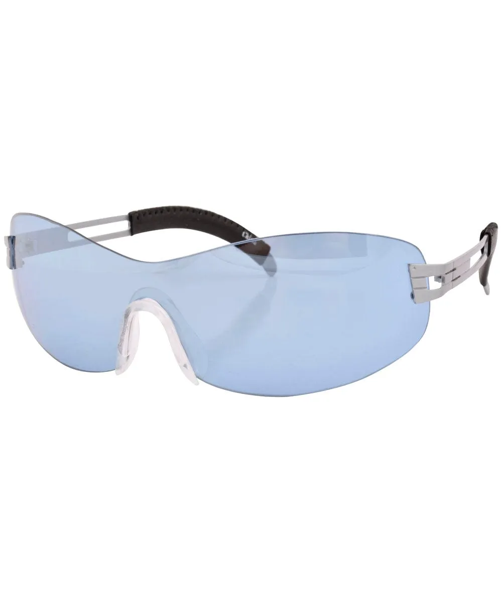 SCHNAPPS Blue sold by Giant Vintage product image thumbnail 2