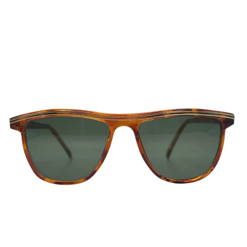 ZOOM Classic Sunglasses sold by Giant Vintage