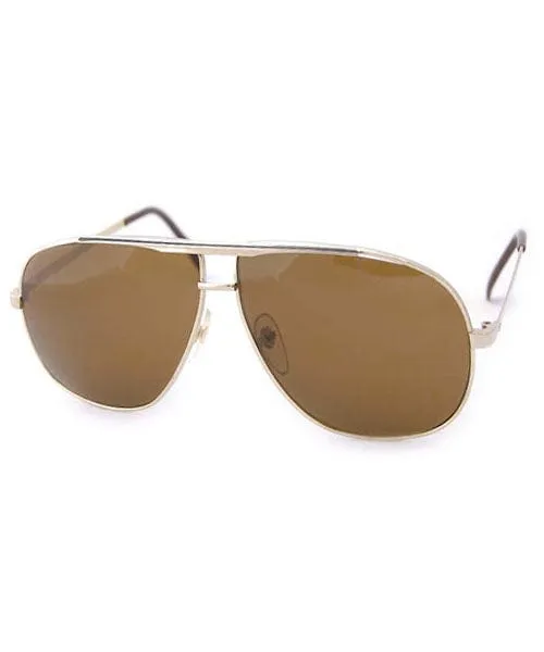 EL CAPITAN Gold sold by Giant Vintage product image thumbnail 2