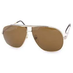 EL CAPITAN Gold sold by Giant Vintage