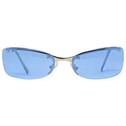 JOLLA blue sold by Giant Vintage