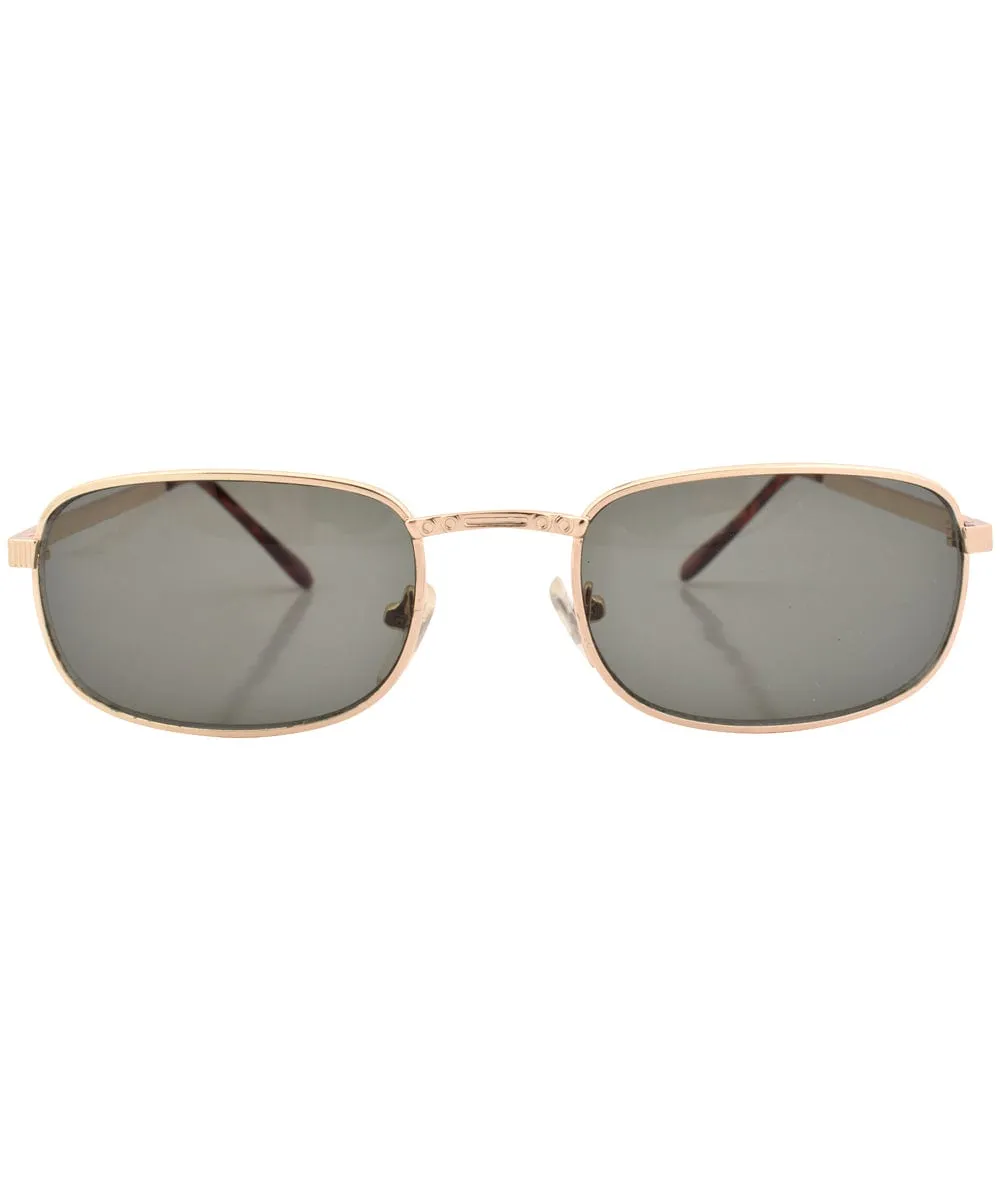 PURITY Gold sold by Giant Vintage product image thumbnail 3