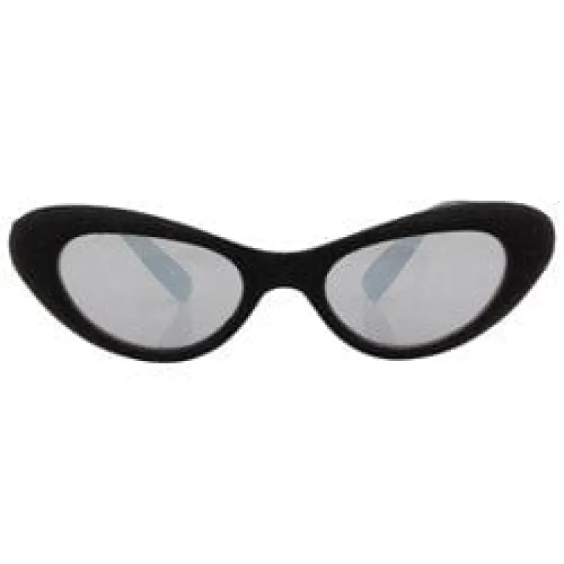 SNUGGLY Black/Mirror sold by Giant Vintage