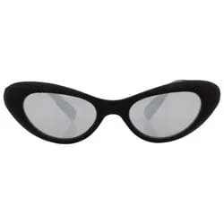 SNUGGLY Black/Mirror sold by Giant Vintage