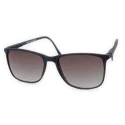 TOTO Black sold by Giant Vintage