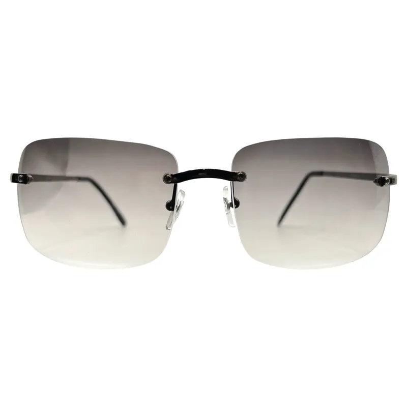 BUZZED Smoke sold by Giant Vintage