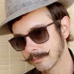 TOTO Brown sold by Giant Vintage