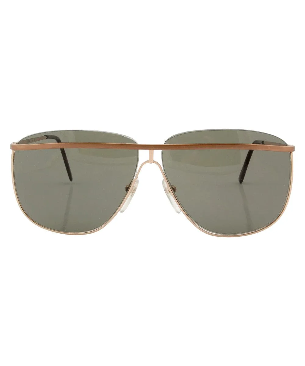 COPTER olive sold by Giant Vintage product image thumbnail 3