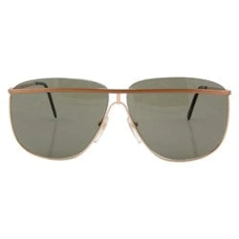 COPTER olive sold by Giant Vintage