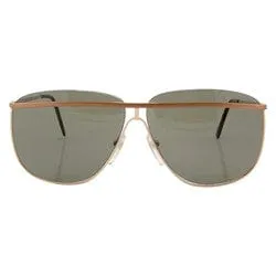 COPTER olive sold by Giant Vintage