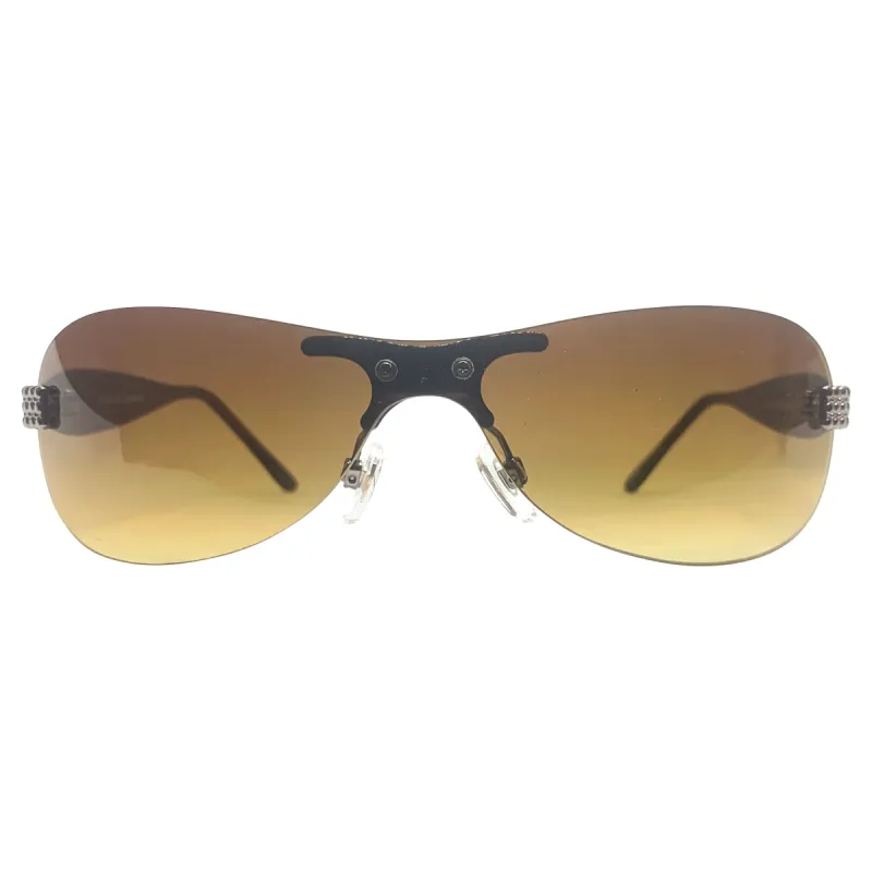 MIDNITE Amber sold by Giant Vintage