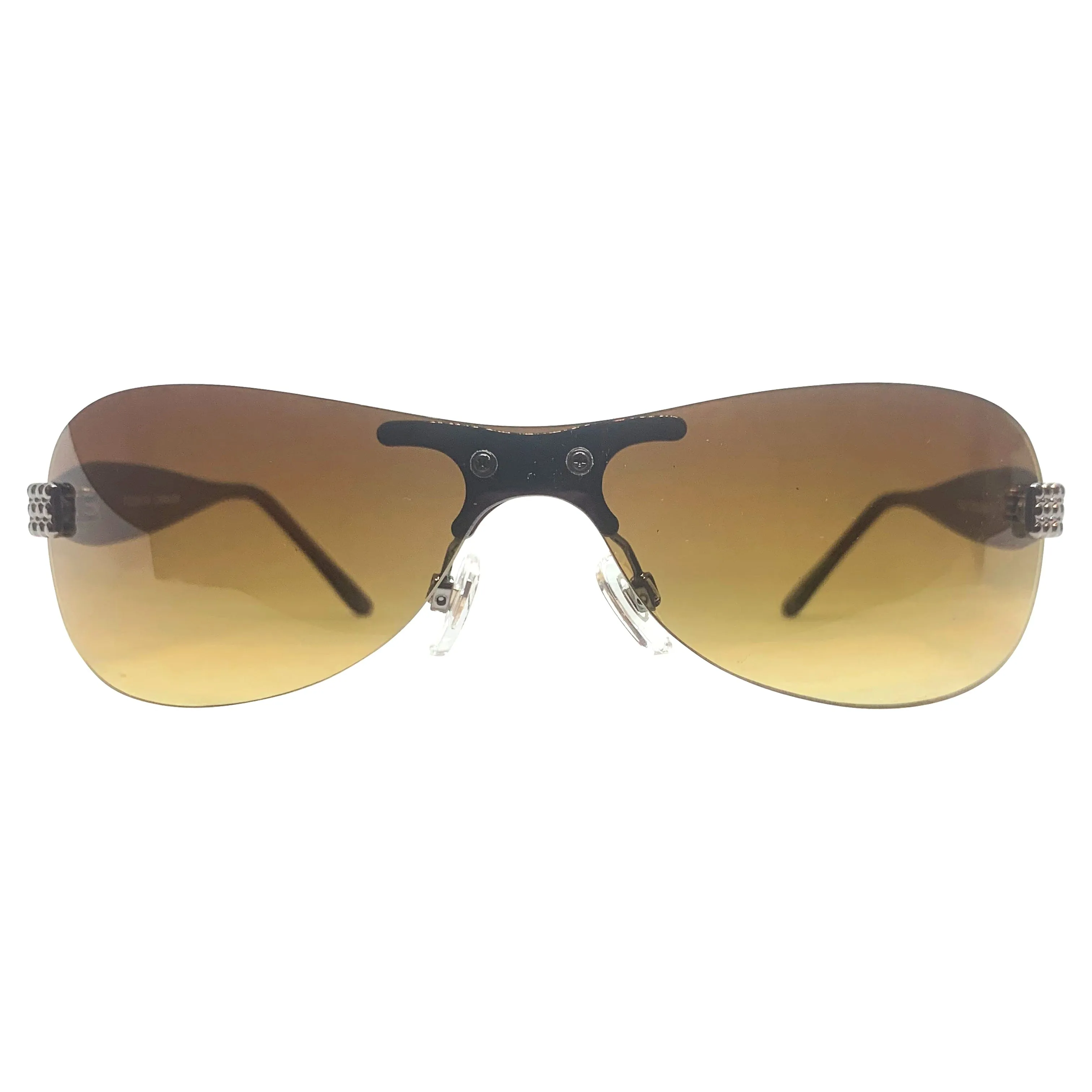 MIDNITE Amber sold by Giant Vintage