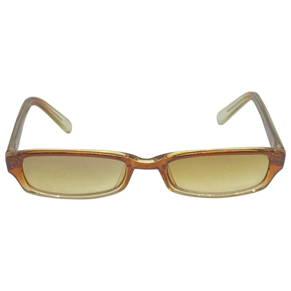 BUBEZ Toffee sold by Giant Vintage product image thumbnail 2