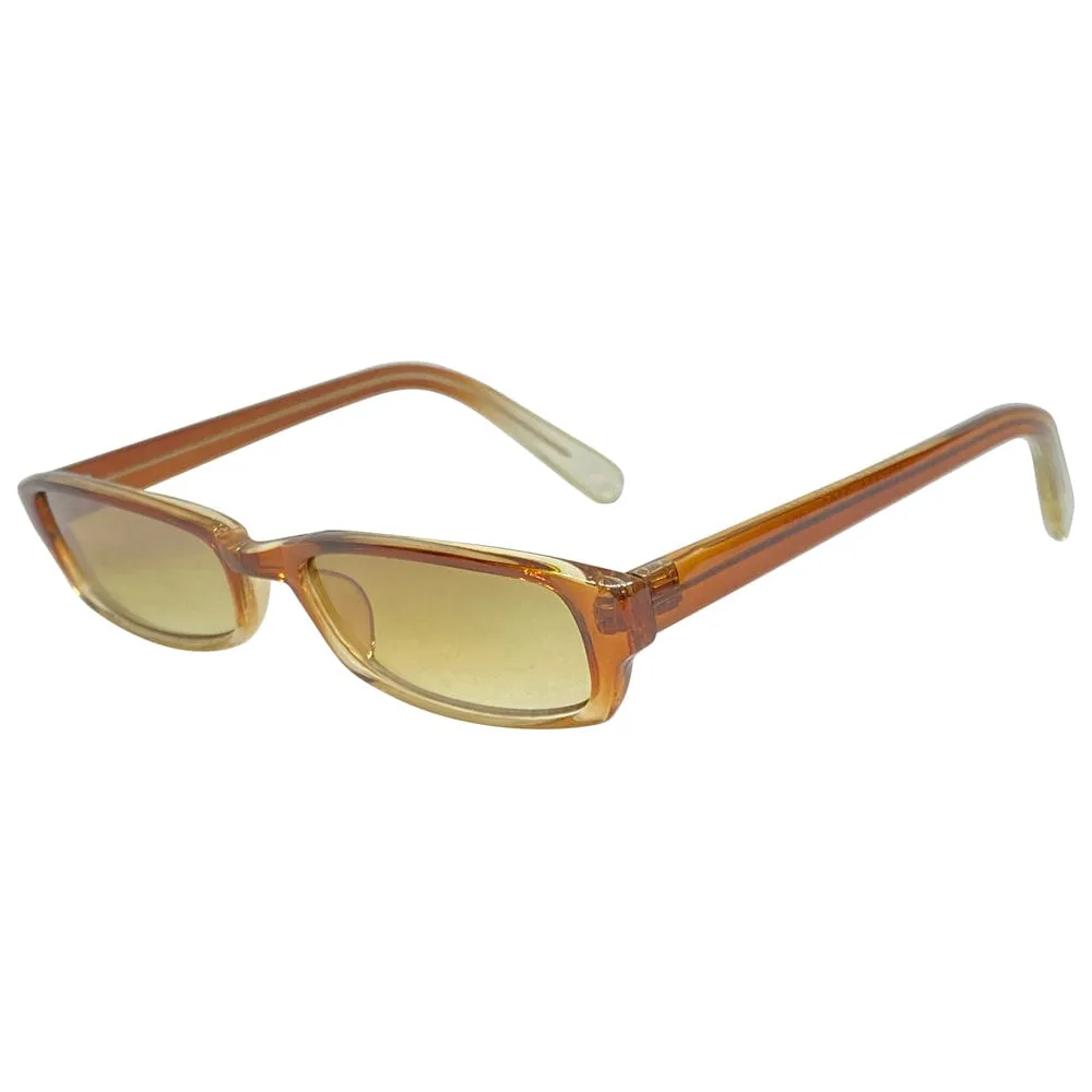 BUBEZ Toffee sold by Giant Vintage