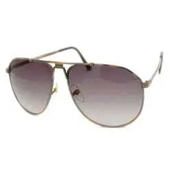 WESTSIDE Relic sold by Giant Vintage