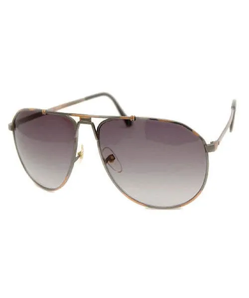 WESTSIDE Relic sold by Giant Vintage product image thumbnail 2