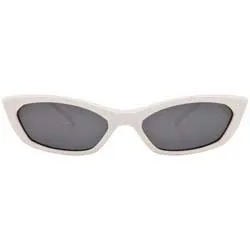 KEVIN White sold by Giant Vintage