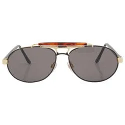 SUBMERGE Black/Gold sold by Giant Vintage