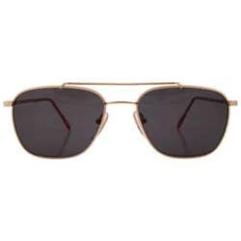 YES SIR! Gold sold by Giant Vintage