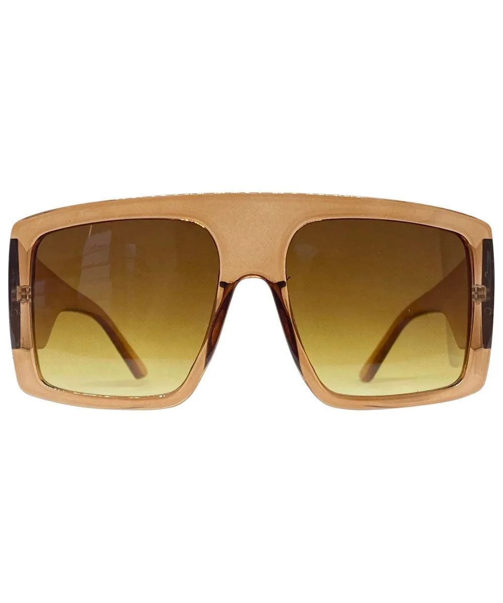 RIRI honey sold by Giant Vintage product image thumbnail 3