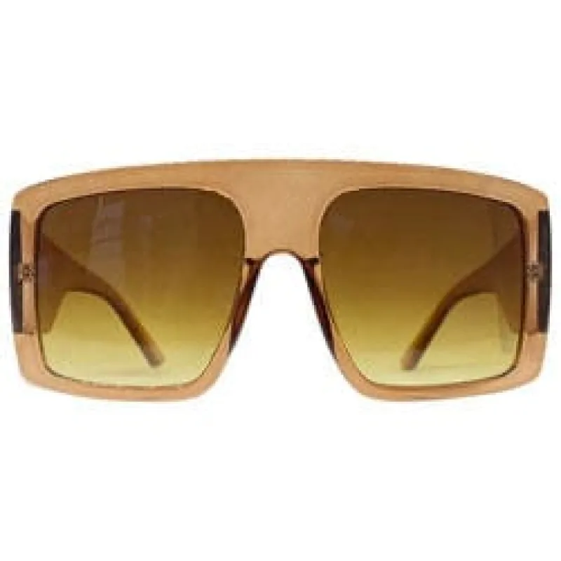 RIRI honey sold by Giant Vintage