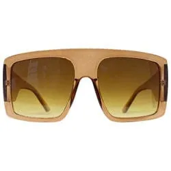 RIRI honey sold by Giant Vintage