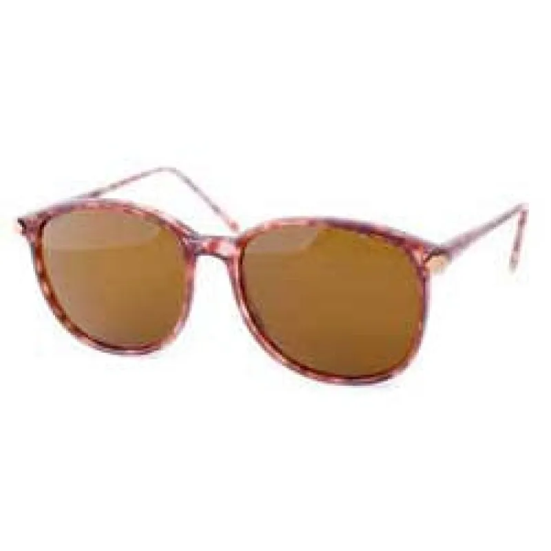 MOSS Tortoise sold by Giant Vintage