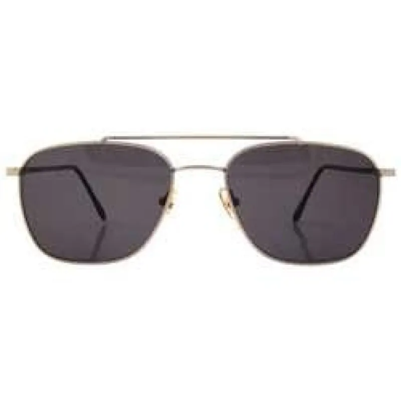 YES SIR! Gunmetal sold by Giant Vintage