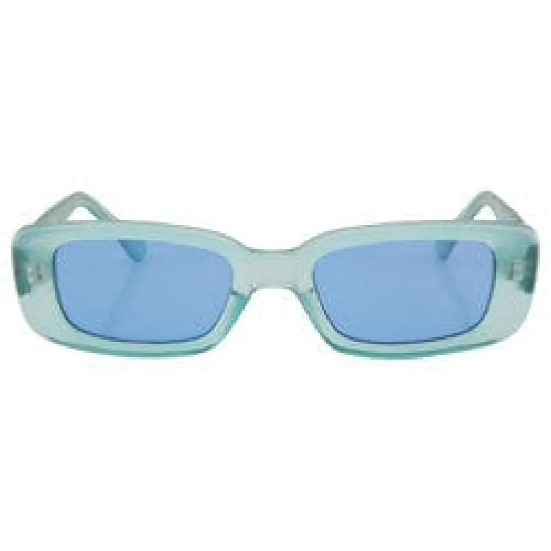 SUCK IT! menthol sold by Giant Vintage