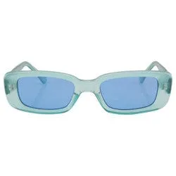 SUCK IT! menthol sold by Giant Vintage