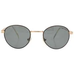 MACKENZIE Gold sold by Giant Vintage